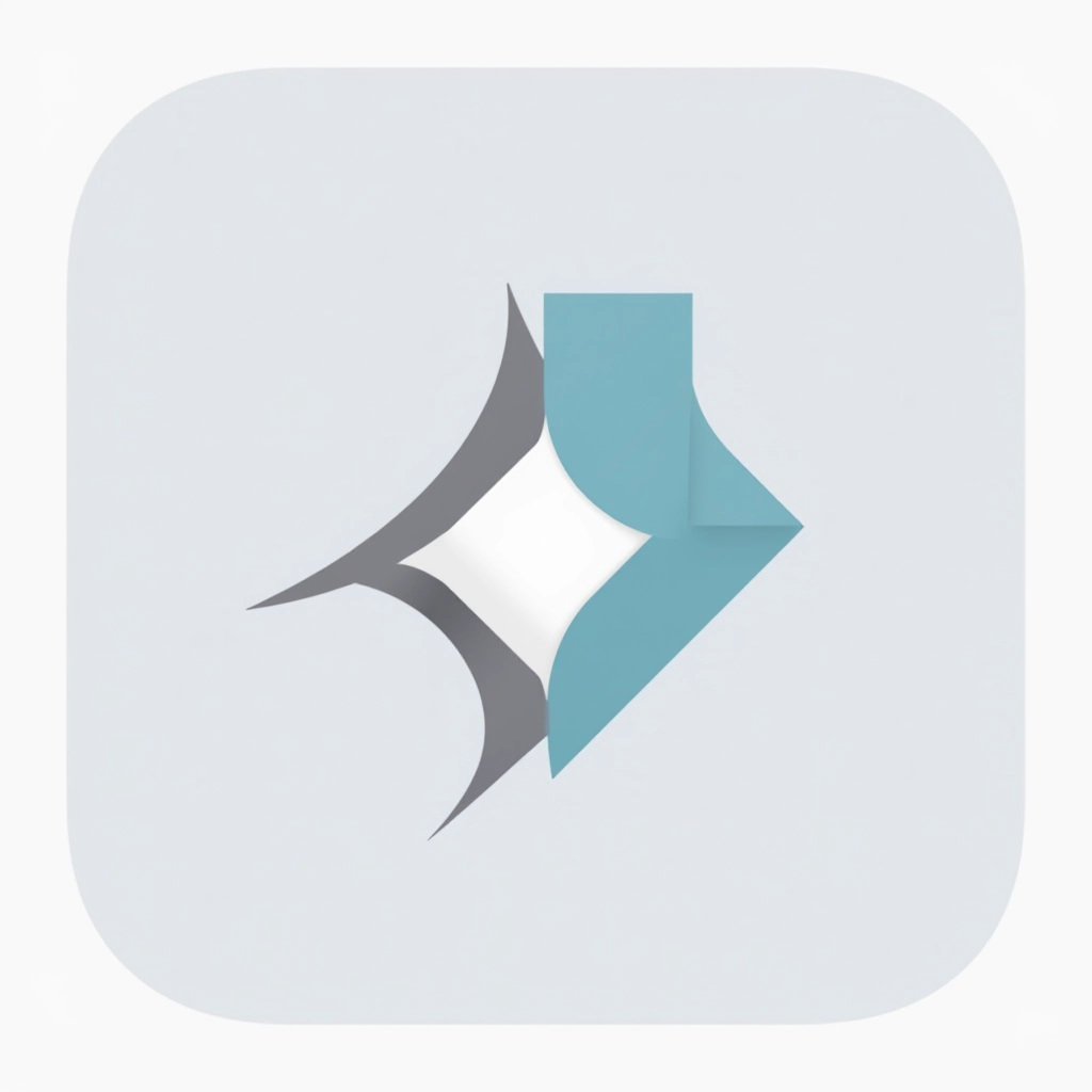 veltrise Logo